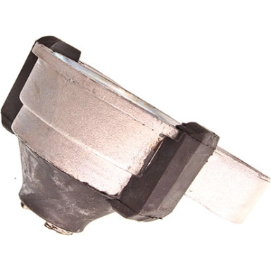 35603 Lagerung, Motor