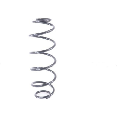 MONROE Fahrwerksfeder SE2351