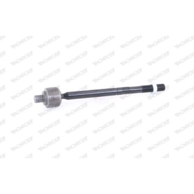MONROE Axialgelenk, Spurstange | L10212