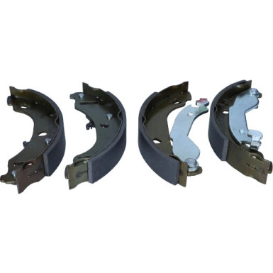 19-0246 Bremsbackensatz