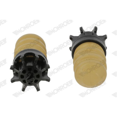 Protection Kit-Staubschutzsatz HA | CITROEN C2,C3 02 | PK459