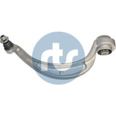 95-95990-2 Lenker, Radaufhängung 95-95990-2 Lenker, Radaufhängung