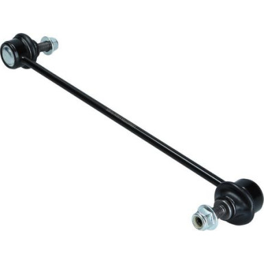 KAMOKA Stange/Strebe, Stabilisator | 9030070