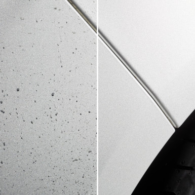 Sonax Teerentferner 300ml TeerEntferner 03342000