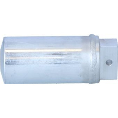 Trockner, Klimaanlage EASY FIT 33076