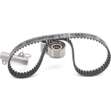 1 987 946 345 Zahnriemensatz