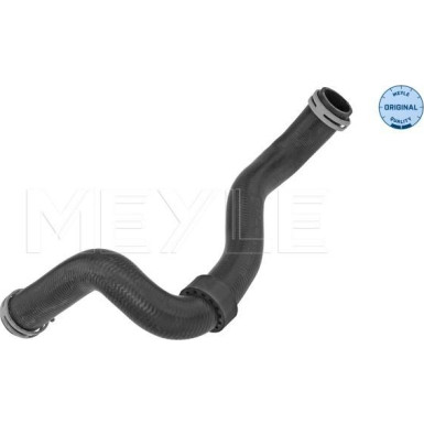 KÜHLERSCHLAUCH | 16-192220003 KÜHLERSCHLAUCH | 16-192220003