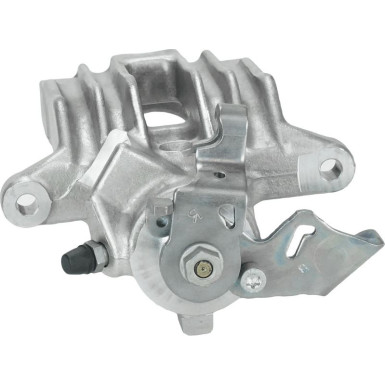 BHN276 Bremssattel BHN276 Bremssattel