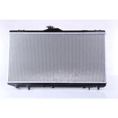 Wasserkühler PKW | TOYOTA COROLLA | 64746A