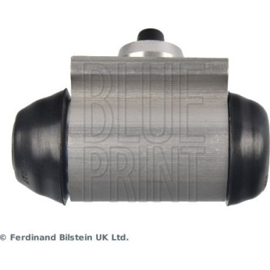 RADBREMSZYLINDER | ADBP440008