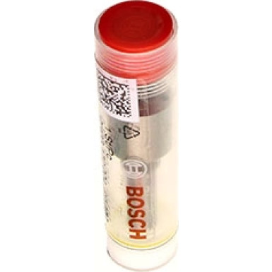 0 433 172 004 Düse 0 433 172 004 Düse