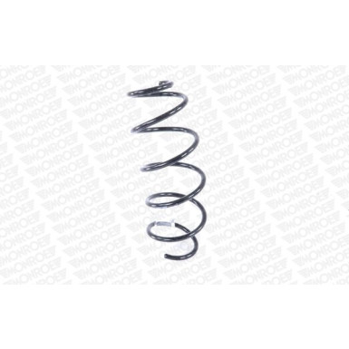 MONROE Fahrwerksfeder | SP3578