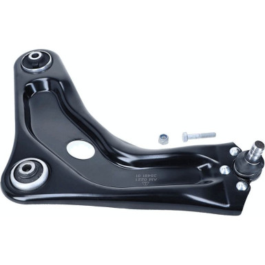 35491 01 Lenker, Radaufhängung 35491 01 Lenker, Radaufhängung