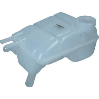 KAMOKA Ausgleichsbehälter, Kühlmittel 7720057