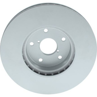 Bremsscheibe SUBARU Legacy 6 14 0 986 479 D63