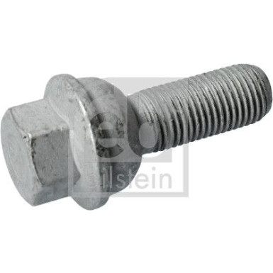 Radschraube VPE=24 Preis per Stück | MERCEDES PKW | 29466 Radschraube VPE=24 Preis per Stück | MERCEDES PKW | 29466