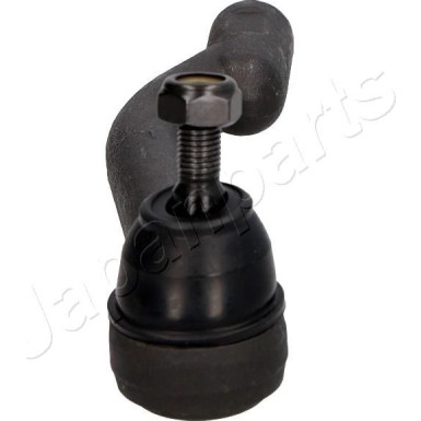 TI-1003L Spurstangenkopf