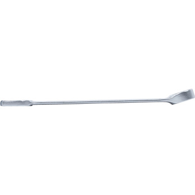 BGS Maul-Ringschlüssel | SW 22 mm | 30572