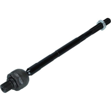 KAMOKA Axialgelenk, Spurstange | 9020235