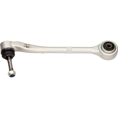 72-0746 Lenker, Radaufhängung 72-0746 Lenker, Radaufhängung