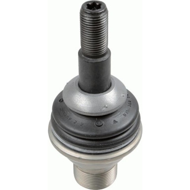 Gelenk - Radaufhängung Bmw S. 5 (G30) X Drive 15- 7 (G11, G12) 15- Le/Pr | 38952 01 Gelenk - Radaufhängung Bmw S. 5 (G30) X Drive 15- 7 (G11, G12) 15- Le/Pr | 38952 01