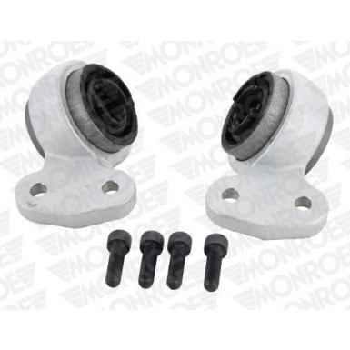 MONROE Lagerung, Lenker L11829