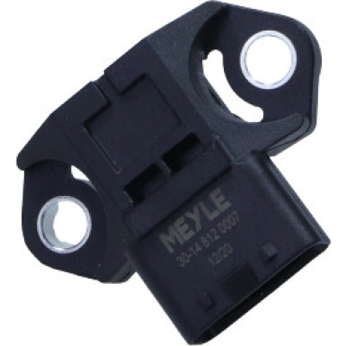 Sensor, Saugrohrdruck MEYLE-ORIGINAL: True to OE 30-14 812 0007