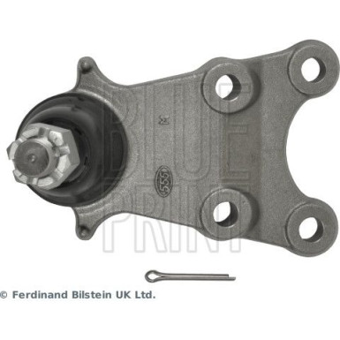 Gelenk - Radaufhängung Isuzu P. Trooper 91-04 Opel Monterey 98-99 Le/Pr | ADZ98612 Gelenk - Radaufhängung Isuzu P. Trooper 91-04 Opel Monterey 98-99 Le/Pr | ADZ98612