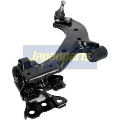 Lenker, Radaufhängung BS-439L