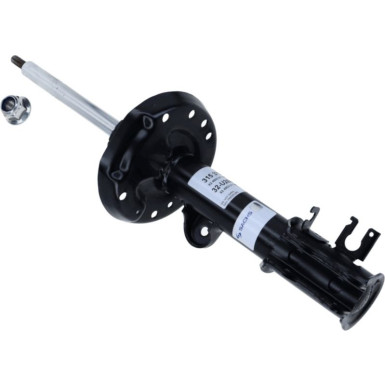 SACHS Stoßdämpfer