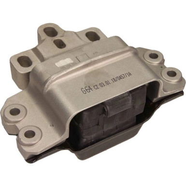 17 555 196 Lagerung, Motor AUDI A3,SEAT Leon 04 MEYLE-ORIGINAL: True to OE 1001991096