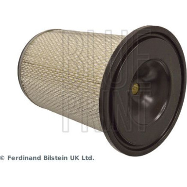 BluePrint Luftfilter BluePrint Luftfilter