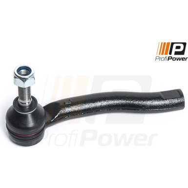 PROFIPOWER Spurstangenkopf | 4S1192L