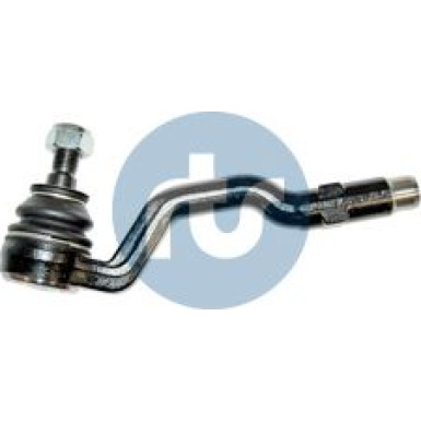 91-09596 Spurstangenkopf