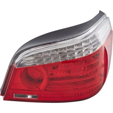 2VP 009 425-121 Heckleuchte 2VP 009 425-121 Heckleuchte