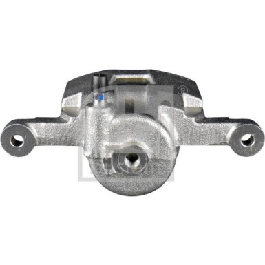 FEBI BILSTEIN Bremssattel | 178202