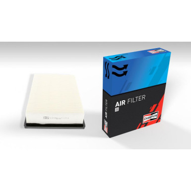 CHAMPION Luftfilter CAF100867P