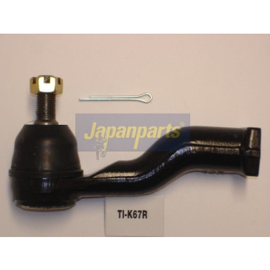 Gelenk - Lenkung Kia Sportage I/Ii Ext. Pr TI-K67R