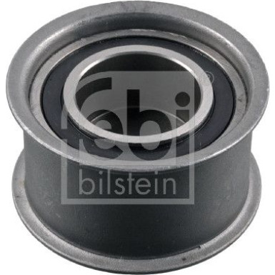 Febi Bilstein Umlenk- / Führungsrolle, Zahnriemen 17076