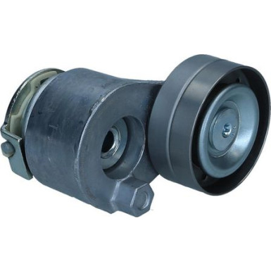 KAMOKA Riemenspanner, Keilrippenriemen R0631