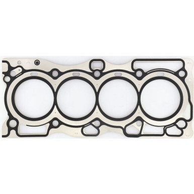 414014P Dichtung, Zylinderkopf