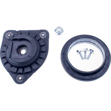 D600091 Reparatursatz, Federbeinstützlager D600091 Reparatursatz, Federbeinstützlager