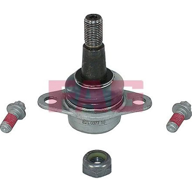 FAG Trag-/Führungsgelenk 825 0377 10