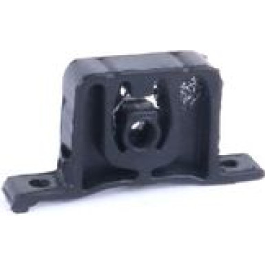 23 / Aufhängung | VW Golf IV,Toledo,Octavia 1,4-1,9TDI | 80103