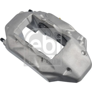 FEBI BILSTEIN Bremssattel 182353 FEBI BILSTEIN Bremssattel 182353