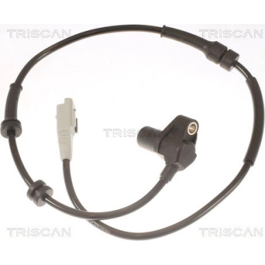 8180 28122 Sensor, Raddrehzahl