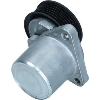 KAMOKA Riemenspanner, Keilrippenriemen | R0606