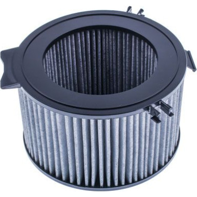 DENCKERMANN Innenraumfilter | M110501K