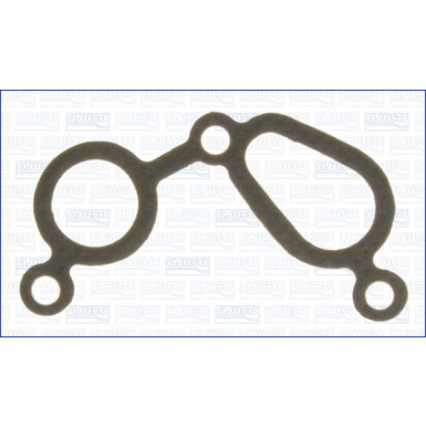 AJUSA Dichtung, Abgaskrümmer 13035400