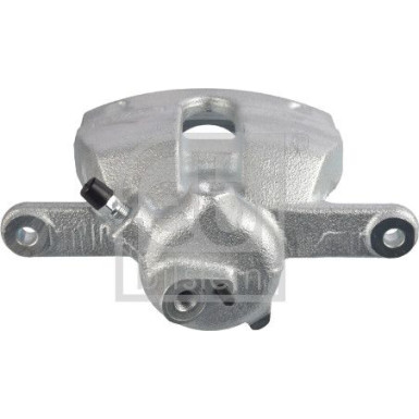 FEBI BILSTEIN Bremssattel FEBI BILSTEIN Bremssattel